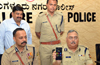 Govt mulling Cyber Crime analysis wing in the State: DGP